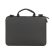 RIVACASE Notebook táska, 13,3", MacBook Pro és Ultrabook, RIVACASE "Lantau 8823", fekete