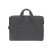RIVACASE Notebook táska, 15,6", MacBook Pro és Ultrabook, RIVACASE "Lantau 8831", sötétszürke RIVACASE Notebook táska, 15,6", MacBook Pro és Ultrabook, RIVACASE "Lantau 8831", sötétszürke
