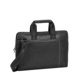 RIVACASE Notebook táska, slim, 13,3", RIVACASE "Orly 8920" fekete RIVACASE Notebook táska, slim, 13,3", RIVACASE "Orly 8920" fekete