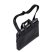 RIVACASE Notebook táska, slim, 13,3", RIVACASE "Orly 8920" fekete RIVACASE Notebook táska, slim, 13,3", RIVACASE "Orly 8920" fekete