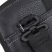 RIVACASE Notebook táska, slim, 13,3", RIVACASE "Orly 8920" fekete