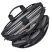 RIVACASE Notebook táska, 16", RIVACASE "Orly 8940" fekete