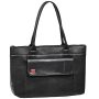   RIVACASE Notebook táska, női, 15,6", RIVACASE "Orly 8991", fekete