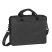 RIVACASE Notebook táska, 15,6", RIVACASE "Regent 8033", fekete