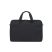 RIVACASE Notebook táska, 15,6", RIVACASE "Regent 8037", fekete