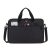 RIVACASE Notebook táska, 15,6", vezeték nélküli egérrel, RIVACASE "Regent 8038", fekete