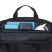 RIVACASE Notebook táska, 16", RIVACASE "Regent 8057", fekete