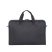 RIVACASE Notebook táska, 17,3" RIVACASE "Regent 8059", fekete
