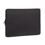 RIVACASE Notebook tok, 15,6", RIVACASE "Suzuka 7705", fekete RIVACASE Notebook tok, 15,6", RIVACASE "Suzuka 7705", fekete