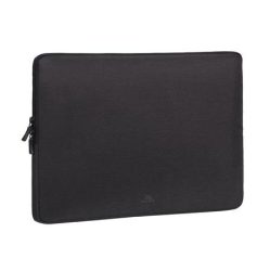 RIVACASE Notebook tok, 15,6", RIVACASE "Suzuka 7705", fekete