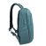 RIVACASE Notebook hátizsák, 15,6", RIVACASE "Suzuka 7760", türkiz RIVACASE Notebook hátizsák, 15,6", RIVACASE "Suzuka 7760", türkiz