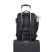 RIVACASE Notebook hátizsák, 17,3", ECO, RIVACASE "8461 Tegel Travel", fekete RIVACASE Notebook hátizsák, 17,3", ECO, RIVACASE "8461 Tegel Travel", fekete