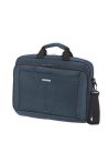   SAMSONITE Notebook táska, 15,6", SAMSONITE "GuardIT 2.0", kék