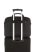 SAMSONITE Notebook táska, 15,6", SAMSONITE "GuardIT 2.0", fekete