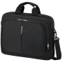   SAMSONITE Notebook táska, 15,6", SAMSONITE "Guardit 3.0", fekete
