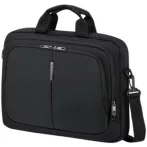   SAMSONITE Notebook táska, 15,6", SAMSONITE "Guardit 3.0", fekete
