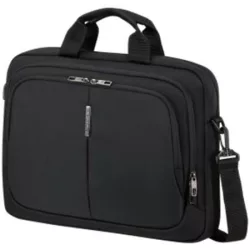 SAMSONITE Notebook táska, 15,6", SAMSONITE "Guardit 3.0", fekete