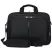 SAMSONITE Notebook táska, 15,6", SAMSONITE "Guardit 3.0", fekete