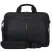 SAMSONITE Notebook táska, slim, 15,6", SAMSONITE "Guardit 3.0", fekete