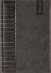 DAYLINER Tárgyalási napló, B5, DAYLINER, "Tucson", fekete DAYLINER Tárgyalási napló, B5, DAYLINER, "Tucson", fekete