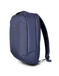 URBAN FACTORY Notebook táska, 15,6", URBAN FACTORY "WORKEE" URBAN FACTORY Notebook táska, 15,6", URBAN FACTORY "WORKEE"