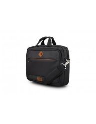 URBAN FACTORY Notebook táska, 15,6", URBAN FACTORY "CYCLEE ECO" URBAN FACTORY Notebook táska, 15,6", URBAN FACTORY "CYCLEE ECO"