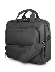 URBAN FACTORY Notebook táska, 15,6", URBAN FACTORY "MIXEE" URBAN FACTORY Notebook táska, 15,6", URBAN FACTORY "MIXEE"