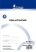 VICTORIA PAPER Nyomtatvány, szállítólevél, 50x2, A5, VICTORIA PAPER "B.10-70", 10 tömb/csomag VICTORIA PAPER Nyomtatvány, szállítólevél, 50x2, A5, VICTORIA PAPER "B.10-70", 10 tömb/csomag