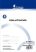 VICTORIA PAPER Nyomtatvány, szállítólevél, 50x3, A5, VICTORIA PAPER "B.10-70", 10 tömb/csomag VICTORIA PAPER Nyomtatvány, szállítólevél, 50x3, A5, VICTORIA PAPER "B.10-70", 10 tömb/csomag