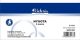 VICTORIA PAPER Nyomtatvány, nyugta 4 soros, 50x2, VICTORIA PAPER "B.15-41", 20 tömb/csomag VICTORIA PAPER Nyomtatvány, nyugta 4 soros, 50x2, VICTORIA PAPER "B.15-41", 20 tömb/csomag