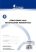 VICTORIA PAPER Nyomtatvány, pénztárgép napi bevételének módosító tételei, 25x2, A5, VICTORIA PAPER "B.22-31", 10 tömb/csomag VICTORIA PAPER Nyomtatvány, pénztárgép napi bevételének módosító tételei, 25x2, A5, VICTORIA PAPER "B.22-31", 10 tömb/csomag