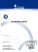 VICTORIA PAPER Nyomtatvány, felmérési napló, 25x5, A4, VICTORIA PAPER "D.7570-104", 10 tömb/csomag VICTORIA PAPER Nyomtatvány, felmérési napló, 25x5, A4, VICTORIA PAPER "D.7570-104", 10 tömb/csomag
