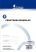 VICTORIA PAPER Nyomtatvány, pénztárelszámolás, 25x2, A5, VICTORIA PAPER "DF-200/d", 10 tömb/csomag VICTORIA PAPER Nyomtatvány, pénztárelszámolás, 25x2, A5, VICTORIA PAPER "DF-200/d", 10 tömb/csomag