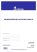 VICTORIA PAPER Nyomtatvány, munkavédelmi oktatási napló, 40 oldal, A4, VICTORIA PAPER, 10 tömb/csomag VICTORIA PAPER Nyomtatvány, munkavédelmi oktatási napló, 40 oldal, A4, VICTORIA PAPER, 10 tömb/csomag