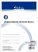 VICTORIA PAPER Nyomtatvány, munkavédelmi oktatási napló, 40 oldal, A4, VICTORIA PAPER, 10 tömb/csomag VICTORIA PAPER Nyomtatvány, munkavédelmi oktatási napló, 40 oldal, A4, VICTORIA PAPER, 10 tömb/csomag