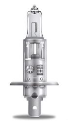 OSRAM Halogén izzó, autó/gépjármű, 1 db, H1, 55W, 12V, OSRAM "Original Line" OSRAM Halogén izzó, autó/gépjármű, 1 db, H1, 55W, 12V, OSRAM "Original Line"