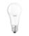 OSRAM LED izzó, E27, gömb, A60, 13W, 1521lm, 2700K (MF), OSRAM "Value" OSRAM LED izzó, E27, gömb, A60, 13W, 1521lm, 2700K (MF), OSRAM "Value"