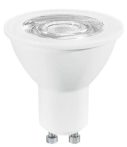 OSRAM LED izzó, GU10 spot, 5W, 350lm, 4000K (HF), 36D, OSRAM "Value" OSRAM LED izzó, GU10 spot, 5W, 350lm, 4000K (HF), 36D, OSRAM "Value"