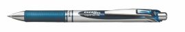 PENTEL Zseléstoll, 0,35 mm, nyomógombos, PENTEL "EnerGel BL77", sötétkék PENTEL Zseléstoll, 0,35 mm, nyomógombos, PENTEL "EnerGel BL77", sötétkék
