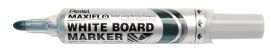 PENTEL Táblamarker, 2,5 mm, kúpos, PENTEL "Maxiflo MWL5M", zöld PENTEL Táblamarker, 2,5 mm, kúpos, PENTEL "Maxiflo MWL5M", zöld