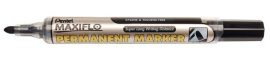 PENTEL Alkoholos marker, 1,5 mm, kúpos, PENTEL "Maxiflo NFL50", fekete PENTEL Alkoholos marker, 1,5 mm, kúpos, PENTEL "Maxiflo NFL50", fekete