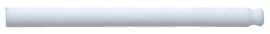PENTEL Pótbél ZE11-es radírstifthez, PENTEL "ZER-2" PENTEL Pótbél ZE11-es radírstifthez, PENTEL "ZER-2"