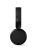 PHILIPS Fejhallgató, vezeték nélküli, Bluetooth 5.3, PHILIPS "TAH3209", fekete PHILIPS Fejhallgató, vezeték nélküli, Bluetooth 5.3, PHILIPS "TAH3209", fekete