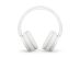 PHILIPS Fejhallgató, vezeték nélküli, Bluetooth 5.3, PHILIPS "TAH5209", fehér PHILIPS Fejhallgató, vezeték nélküli, Bluetooth 5.3, PHILIPS "TAH5209", fehér