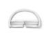 PHILIPS Fejhallgató, vezeték nélküli, Bluetooth 5.3, PHILIPS "TAH5209", fehér PHILIPS Fejhallgató, vezeték nélküli, Bluetooth 5.3, PHILIPS "TAH5209", fehér