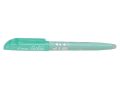   PILOT Szövegkiemelő, 1-3,3 mm, törölhető, PILOT "Frixion Light Soft", pasztellzöld