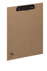 PAGNA Felírótábla, A4, PAGNA "Pur", kraft PAGNA Felírótábla, A4, PAGNA "Pur", kraft