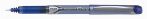   PILOT Rollertoll, 0,3 mm, tűhegyű, kupakos, PILOT "Hi-Tecpoint V5 Grip", kék