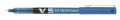   PILOT Rollertoll, 0,3 mm, tűhegyű, kupakos, PILOT "Hi-Tecpoint V5", kék