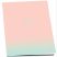 PULSE Füzet, tűzött, A4, kockás, 52 lap, PULSE "Pastel Colours" PULSE Füzet, tűzött, A4, kockás, 52 lap, PULSE "Pastel Colours"
